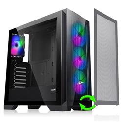 EVOLVEO Ptero Q2+