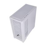 EVOLVEO Ptero Q2W