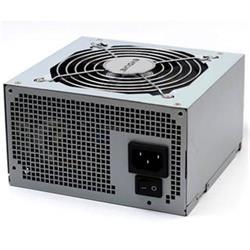 EVOLVEO Pulse 350ATX, bulk