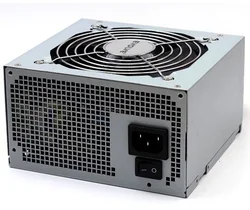 EVOLVEO Pulse 350ATX, voľne ložené