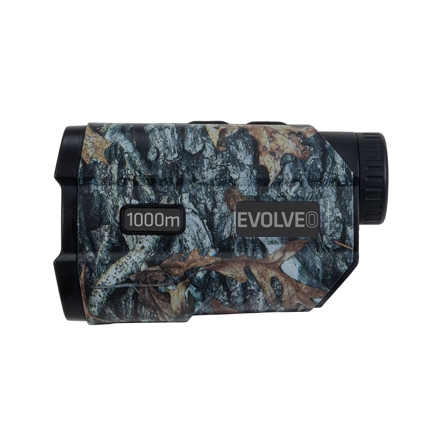 EVOLVEO Range Finder 1K