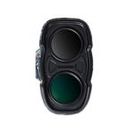 EVOLVEO Range Finder 1K