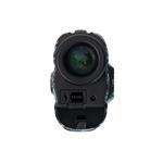 EVOLVEO Range Finder 1K