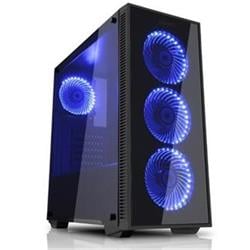 EVOLVEO RAY 2