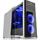 EVOLVEO Ray 4, case ATX