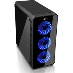 EVOLVEO RAY 5