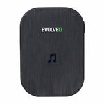 EVOLVEO Ringo RELAY