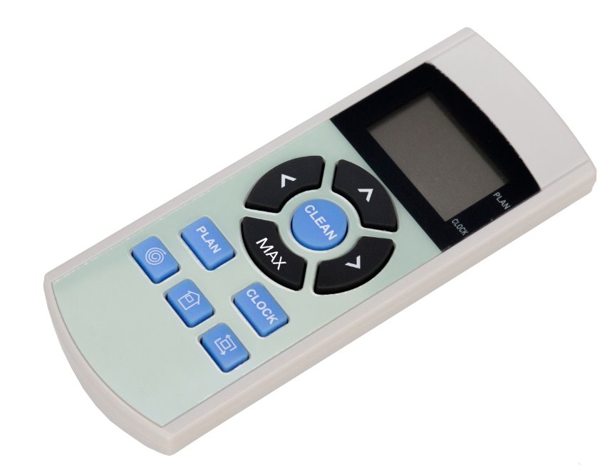 EVOLVEO RoboTrex H6