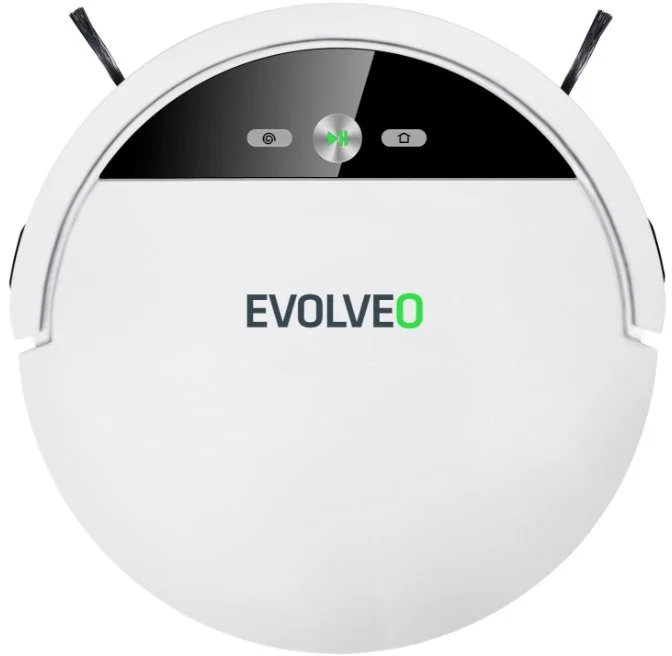 EVOLVEO RoboTrex H6 RTX-H6