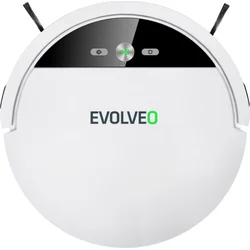 EVOLVEO RoboTrex H6 RTX-H6