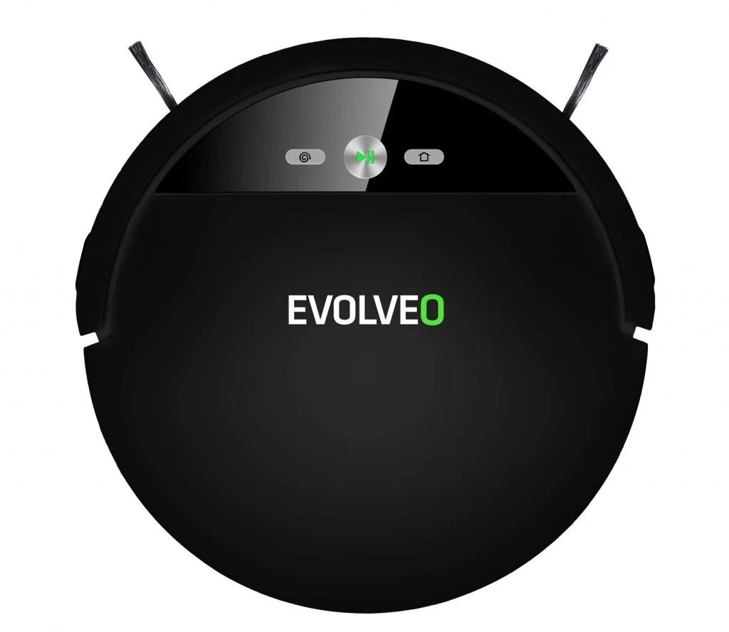 EVOLVEO RoboTrex H6