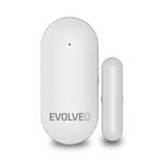 EVOLVEO SecuPro 
