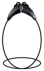 EVOLVEO SportLife QH4