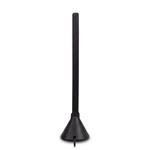 EVOLVEO Stick, pasivní pokojová anténa DVB-T2