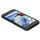 EVOLVEO StrongPhone G4