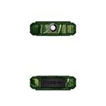 EVOLVEO StrongPhone H1 lovecká kamufláž
