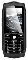 EVOLVEO StrongPhone Z1