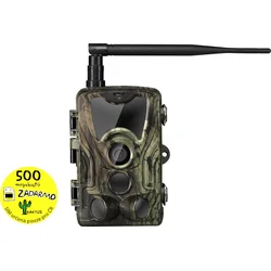 EVOLVEO StrongVision 2GA
