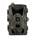 EVOLVEO StrongVision 2GB