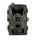 EVOLVEO StrongVision 2GB CAM-2GB
