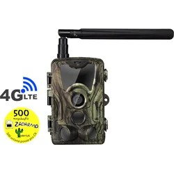 EVOLVEO StrongVision 4GA