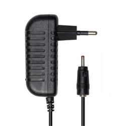 EVOLVEO StrongVision Adaptér 6V/2A 