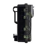 EVOLVEO StrongVision Compact 4K, fotopasca/časozberná kamera 32 GB