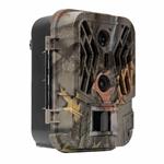 EVOLVEO StrongVision DUAL A
