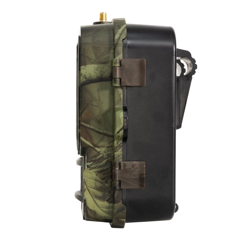 EVOLVEO StrongVision Dual PRO