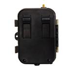 EVOLVEO StrongVision Dual PRO