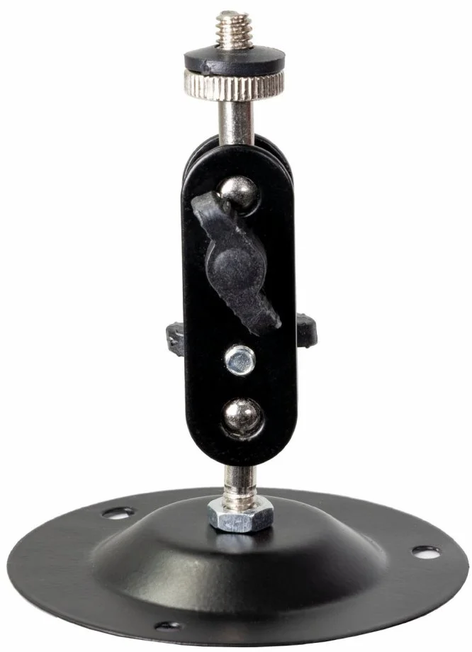 EVOLVEO StrongVision H1