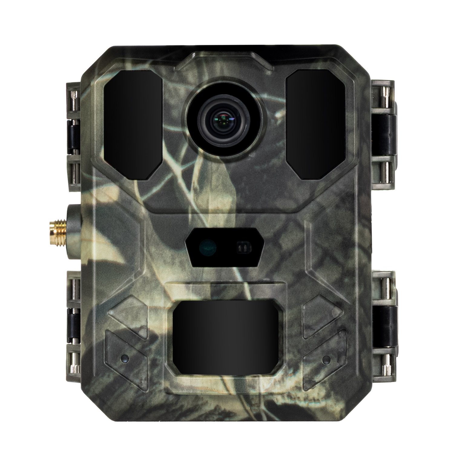EVOLVEO StrongVision LTE MINI