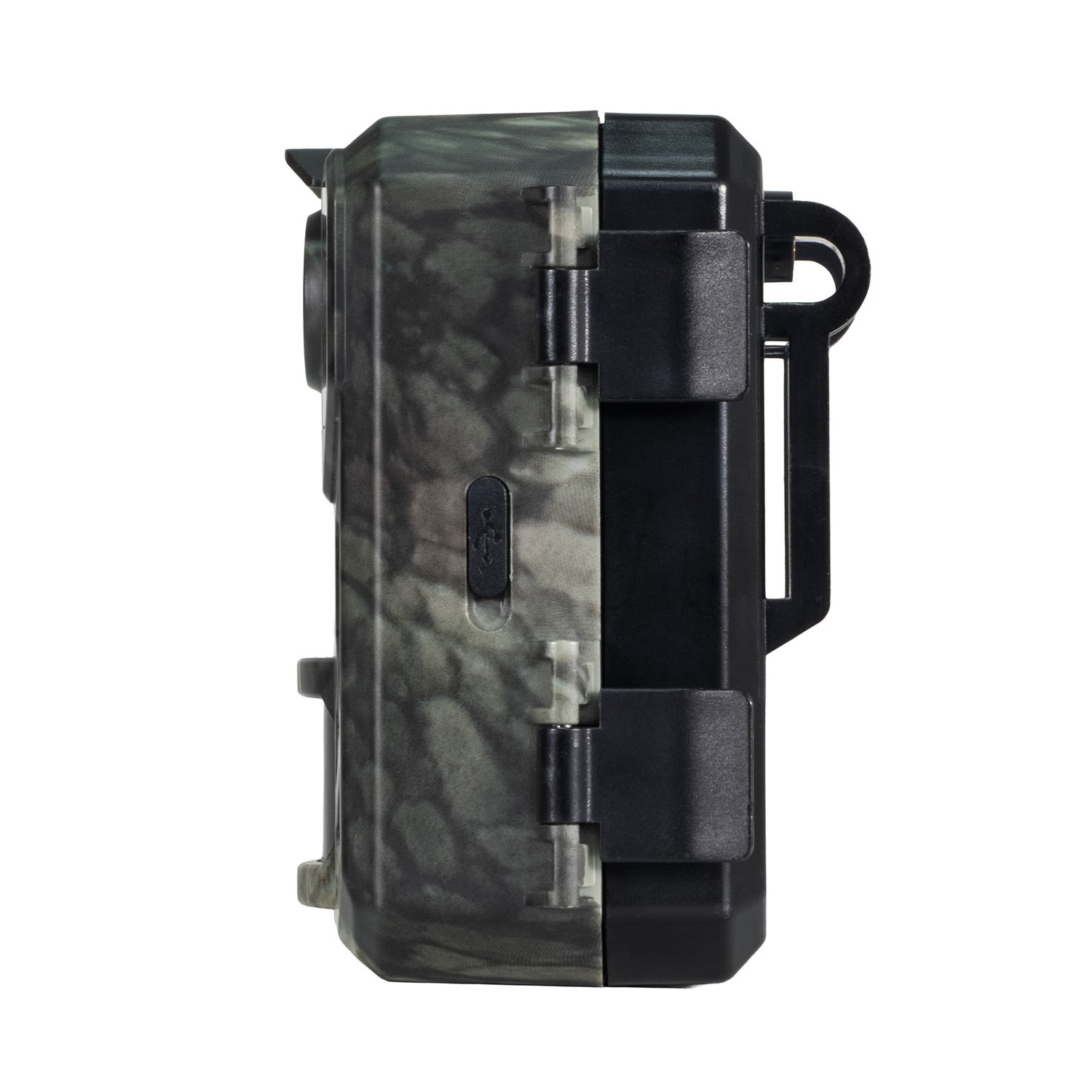 EVOLVEO StrongVision LTE MINI