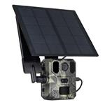 EVOLVEO StrongVision LTE MINI