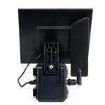 EVOLVEO StrongVision LTE MINI