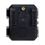 EVOLVEO StrongVision LTE MINI