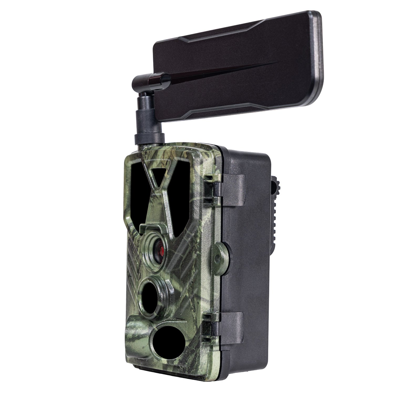 EVOLVEO StrongVision LTE POWER