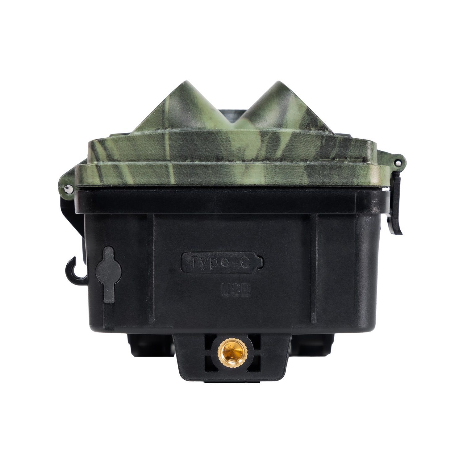 EVOLVEO StrongVision LTE POWER