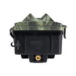 EVOLVEO StrongVision LTE POWER