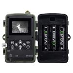 EVOLVEO StrongVision LTE POWER