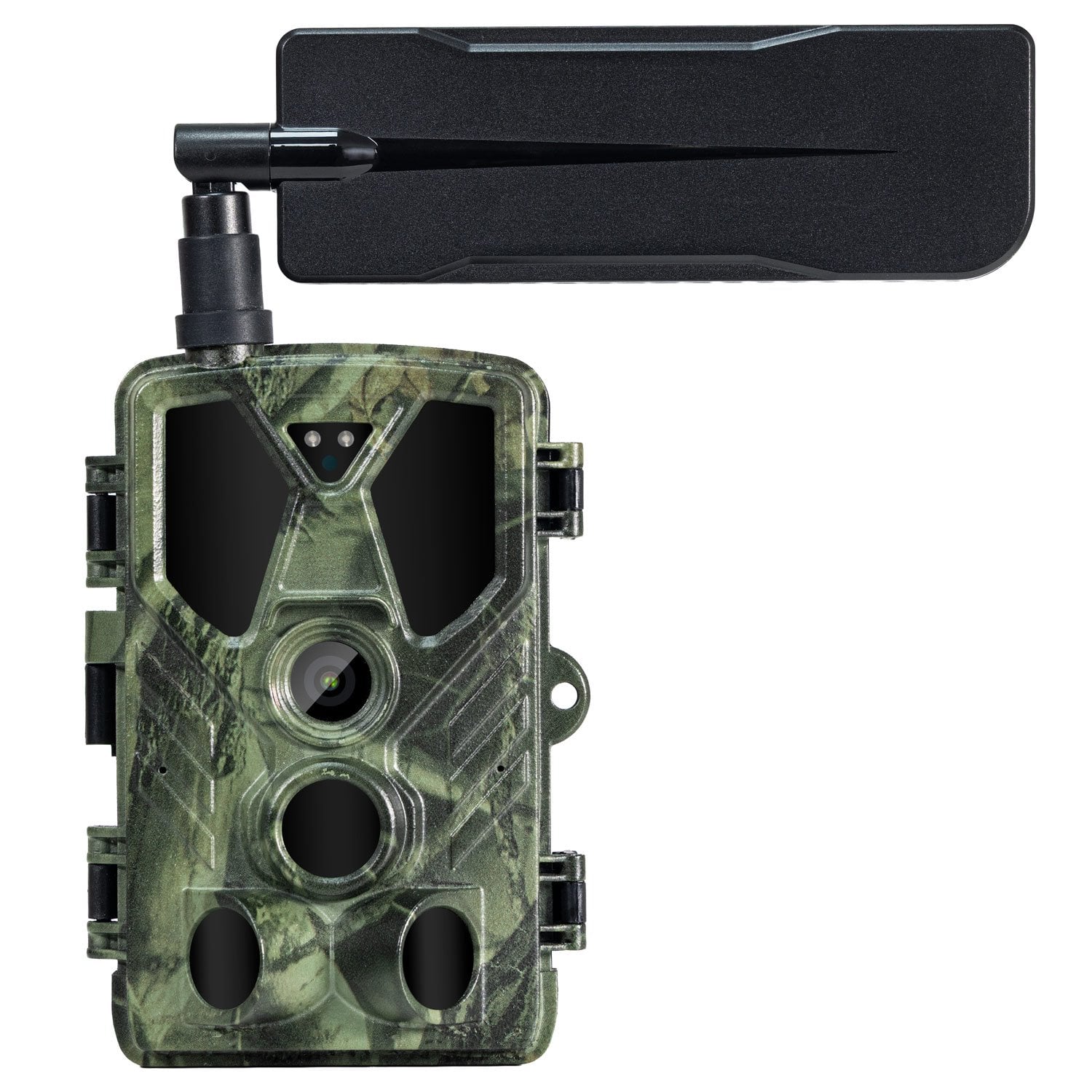 EVOLVEO StrongVision LTE POWER