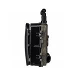 EVOLVEO StrongVision LTE