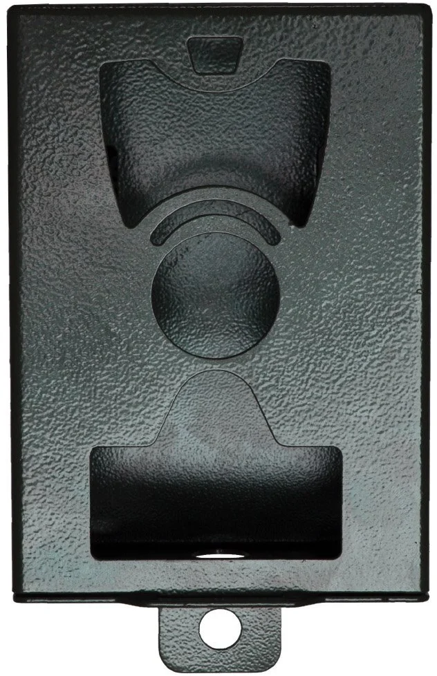 EVOLVEO StrongVision MB1 CAM-MB1