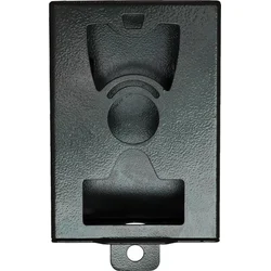 EVOLVEO StrongVision MB1 CAM-MB1