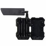 EVOLVEO StrongVision MINI 4G