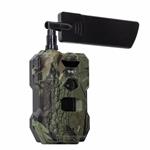EVOLVEO StrongVision MINI 4G