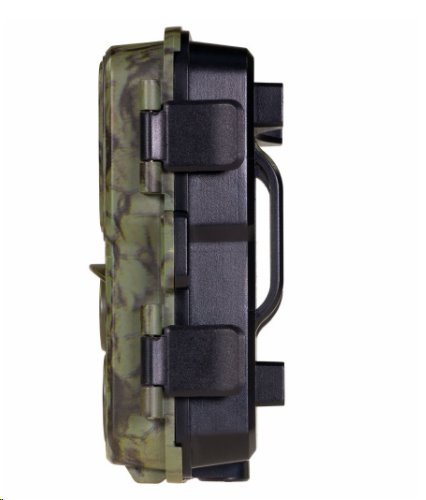 EVOLVEO StrongVision Mini CAM-MINI