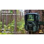 EVOLVEO StrongVision Mini LCD