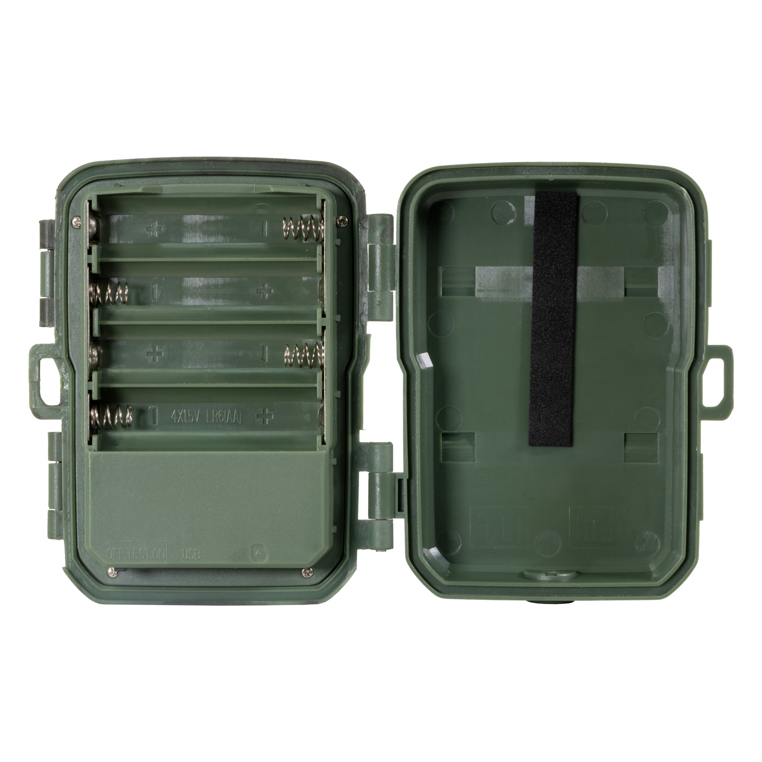 EVOLVEO StrongVision Mini WiFi