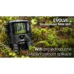 EVOLVEO StrongVision Mini WiFi